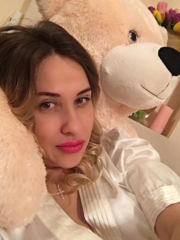 Проститутка Рената Проститутка Рената